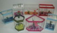 /album/hs-peixes-ornamentais/beteiras-jpg/